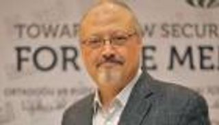 الأحكام النهائية بقضية خاشقجي.. 5 رسائل سعودية للعالم