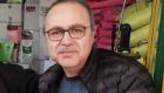 وثيقة.. إرهابي بـ"القاعدة" يتقاضى راتبا من حكومة أردوغان