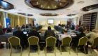 ليبيا وتوصيات جنيف.. نقل مقار الحكومة ومهلة للانتخابات