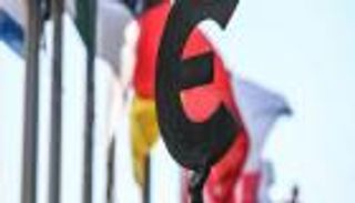 إسبانيا الأسوأ.. هذا ما فعله كورونا باقتصادات دول الاتحاد الأوروبي