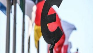 إسبانيا الأسوأ.. كيف كانت أرقام الناتج المحلي لدول الاتحاد الأوروبي؟