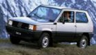 10 سيارات استثنائية.. صغيرة لكنها وحش على الطرق الوعرة