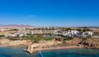 "أبوظبي للاستثمارات السياحية" تعتزم تطوير فنادقها في مصر