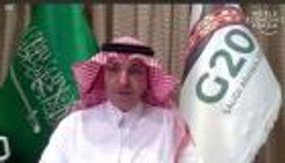 جهود سعودية لتسجيل انكماش أقل من توقعات "الصندوق"