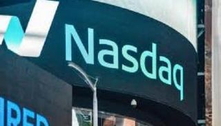 الخبراء يصفون أسعار أسهم التكنولوجيا بغير العادلة