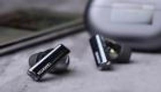 "فري بودز برو" سلاح هواوي في صراع السماعات.. الضوضاء لا مكان لها