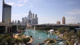 توقعات بنمو حجم الإعلانات باستخدام الواقع المعزز عالميا