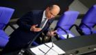 كورونا يمحو 20 مليار دولار من إيرادات ألمانيا.. وقت النظرية الكينزية