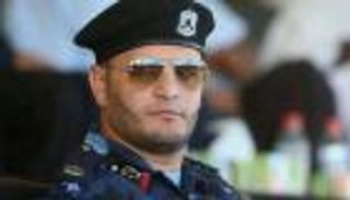 السراج يعين قياديا مليشياويا نائبا لرئيس الاستخبارات الليبية