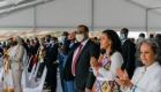 انتخابات تجراي بإثيوبيا.. بين فرض الواقع وسيادة القانون