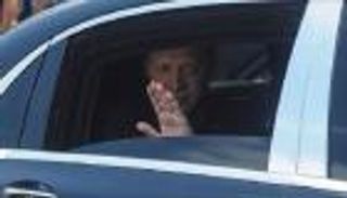 أردوغان يسجن 5 صحفيين كشفوا خسائر مخابراته في ليبيا