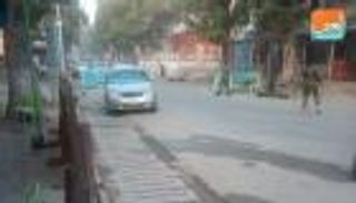 مقتل 4 مدنيين في انفجار لغم أرضي جنوبي الصومال