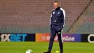 صفقات الزمالك.. ثلاثي جديد على رادار كارتيرون