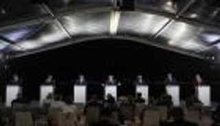 التحذير الأخير..7 دول أوروبية تستعد لمعاقبة تركيا