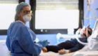 كورونا و"11 سبتمبر".. صدمات اجتماعية تمهد لاضطرابات نفسية