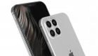 نقلة ثورية.. 4 تقنيات جديدة في كاميرا آيفون 12