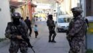 بأحزمة ناسفة وانتحاريين.. خلية إرهابية خططت "لحمام دم" بالمغرب