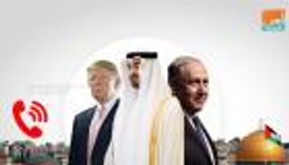 البحرين وإسرائيل.. الإمارات تفتح باب السلام للعرب