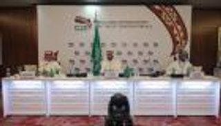 "العشرين": كورونا شطب 400 مليون وظيفة في 3 أشهر