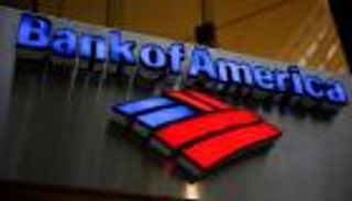 7 شركات أمريكية تخسر تريليون دولار في 6 أيام