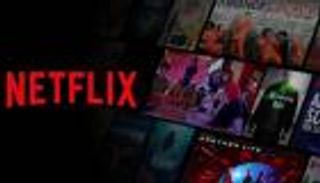 هجوم على "نتفليكس" بسبب "مينيون".. ودعوات بالمقاطعة