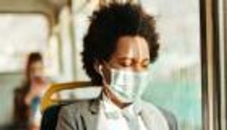 من هم الأكثر عرضة للوفاة بكورونا؟