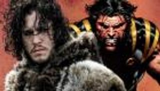 أبرز 6 أفلام أجنبية تأجلت من 2020 إلى 2021