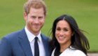 112 مليون جنيه إسترليني من نتفليكس لـ"هاري وميجان"