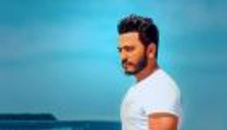 "جريمة الفيرمونت".. تفاصيل ظهور تامر حسني في القضية