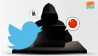 "لايك السفير" يجبر بكين على مناشدة تويتر "المحظور في الصين"