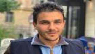 تونس.. مشروع تفكيك الدولة