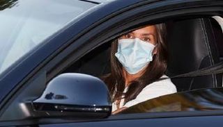 الملكة ليتيزيا ملكة إسبانيا 