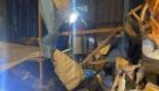 سقوط 7 قذائف هاون في 6 مديريات بالعاصمة الصومالية مقديشو