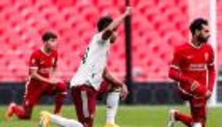 مباريات اليوم.. أرسنال يفتتح الدوري الإنجليزي وليفربول يصطدم بليدز