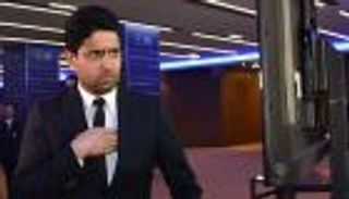 السجن ينتظر الخليفي.. 7 تواريخ قبل محاكمة عراب الفساد القطري