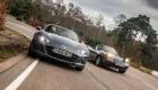 لعشاق سيارات مازدا.. تعرف على تاريخ الطراز الأعلى مبيعا