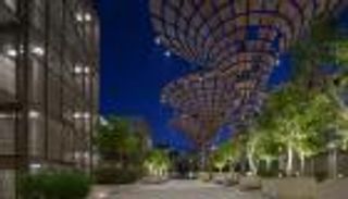 إكسبو دبي يضيف 20 مشروعا لبرنامج أفضل الممارسات العالمية