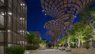 إكسبو 2020 دبي