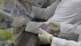 مصر تستخدم الذكاء الاصطناعي للتنبؤ بعلاج مرضى السرطان