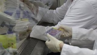 مصر توسع اعتمادها على تقنيات الذكاء الاصطناعي في الطب