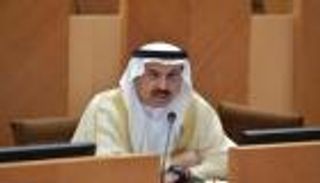 "الاتحادي الإماراتي": معاهدة البحرين وإسرائيل تعزز السلم والازدهار