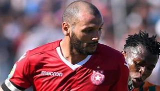 ياسين الشيخاوي 