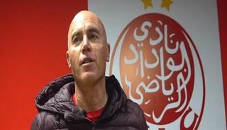 ميجيل أنخيل جاموندي