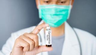 اللقاح الروسي ضد كورونا أطلق عليه سبوتنيك V