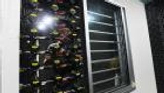 "درع ضد الضجيج".. هل يقاوم نباح الكلاب؟