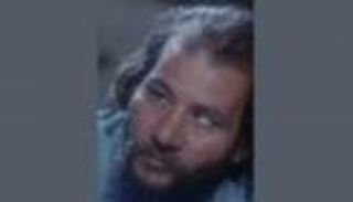 عبدالرازق الشيمي.. وفاة فرعون السينما المصرية