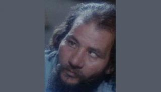 الممثل المصري عبدالرازق الشيمي - أرشيفية