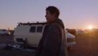 "نوماد لاند" يخطف الأسد الذهبي من فينيسيا السينمائي