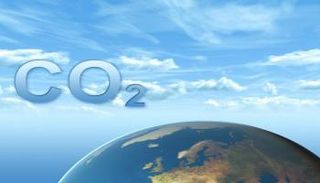 البصمة الكربونية لمؤتمر الفلك الافتراضي أقل من التقليدي 3 آلاف مرة