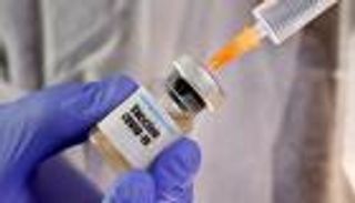 لقاح كورونا.. هل يمنع "أمل العالم" الإصابة نهائيا؟